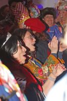 2023-02-05 Haone Boere Blaos Festijn 56 2023-02-05 Haone Boere Blaos Festijn 56
